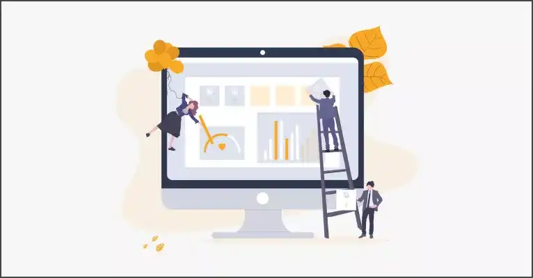 10631 Importance of Web App 2