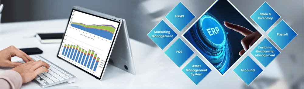 ERP Bangalore Banner 1