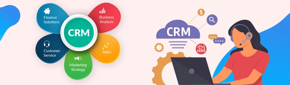 ERP Bangalore Banner 2