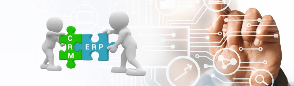 ERP Bangalore Banner 3
