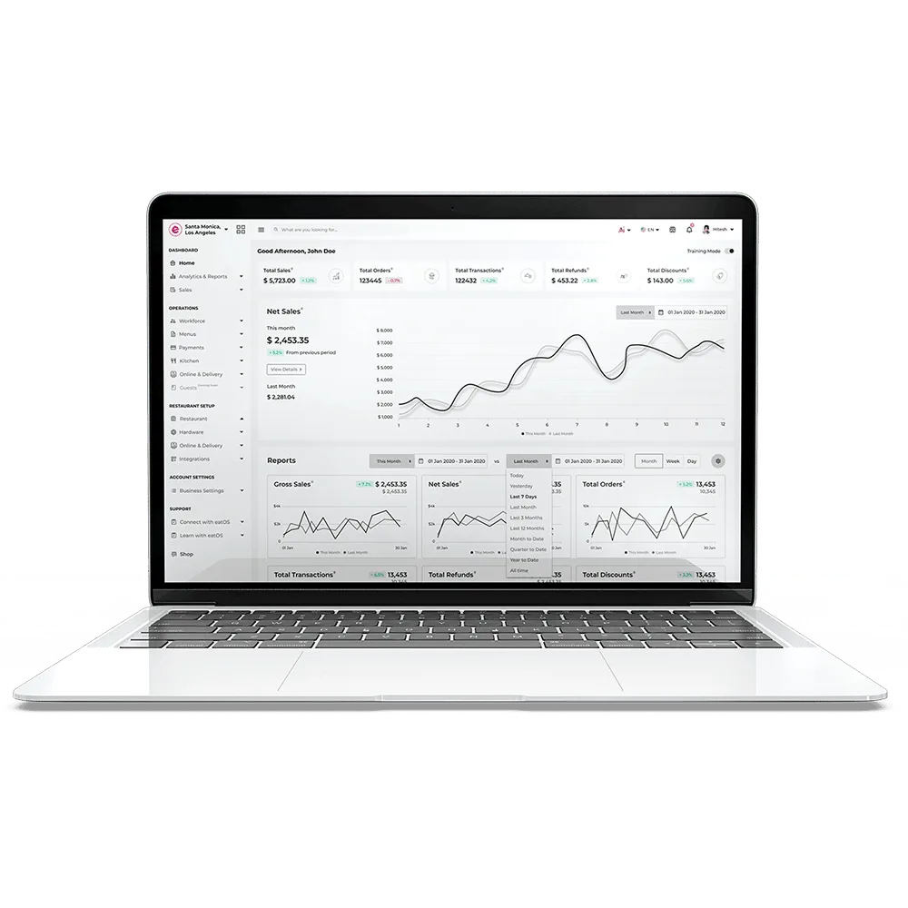 Analytics Hero Image 1