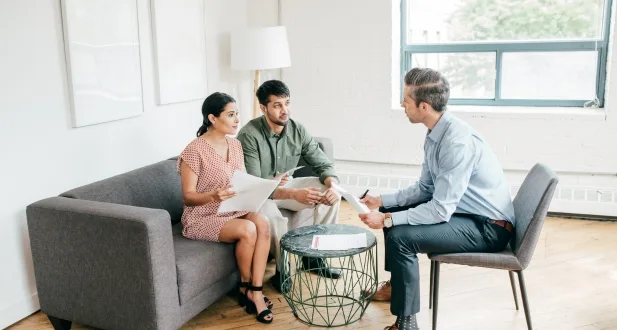 Benefits of Odoo Recruitment