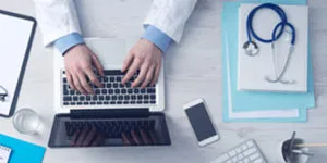 Doctors-web-application-echopx