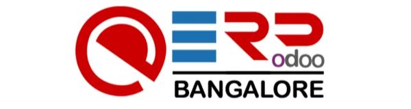 ERP Bangaloree Logo