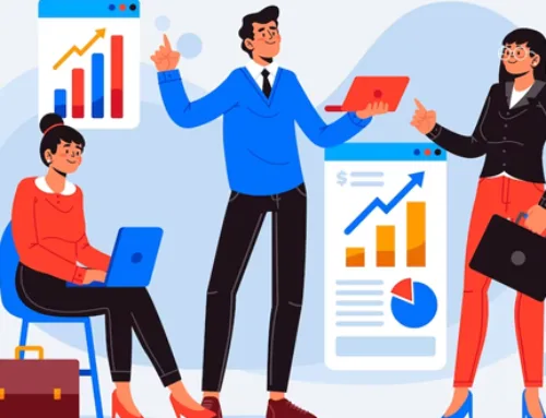 Generate leads/opportunities from your website contact page under odoo