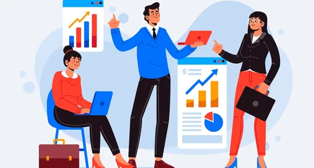 Generate leads