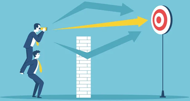 Get An Accurate Probable Turnover Under Odoo