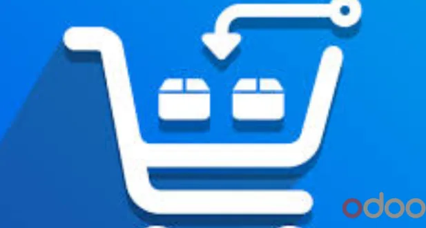 Odoo Purchases