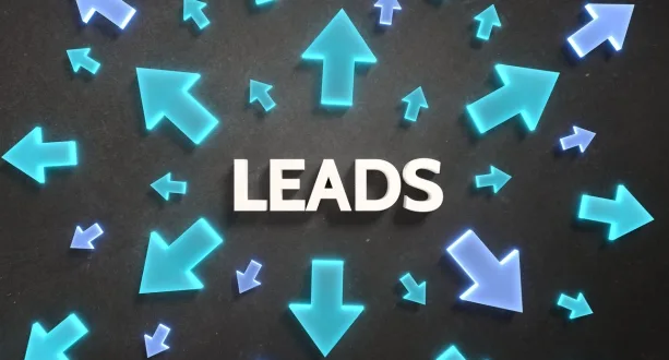 Lead Scoring (1)