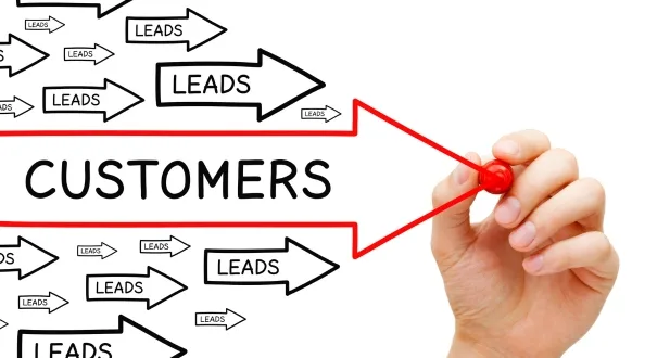 Manage multiple sales teams 1