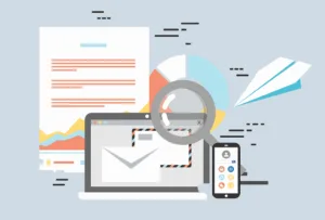 Odoo Email Marketing 7