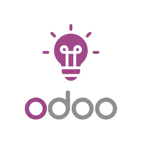 Odoo knowledge