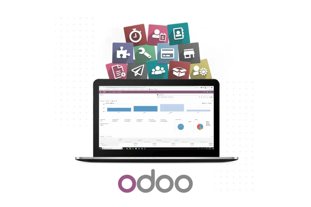 Odoo-spoluprace-1-1024x683-1