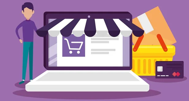 Purchase on odoo