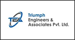 Triumphseals logo 2