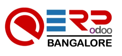 ERP Bangaloree Logo
