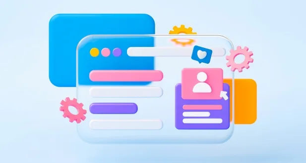User Profiles and Options