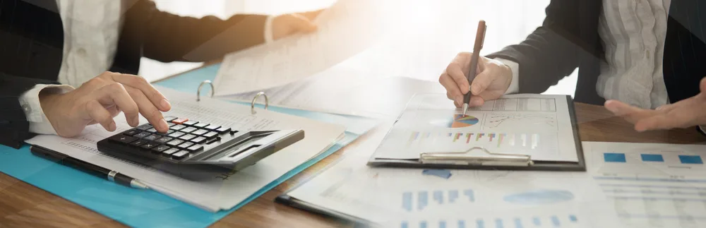 accounting-module- odoo