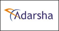 adarsha logo 200x107.jpg