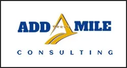 addmile logo 2