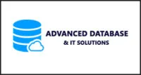 advance database logo 200x107.jpg