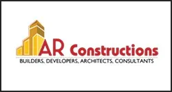 ags logo 2