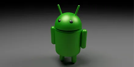 android-apps-echopx-technologies