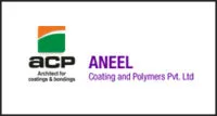 aneelpolymers logo 200x107.jpg