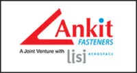 ankit logo 200x107.jpg