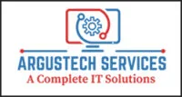 argustech logo 200x107.jpg