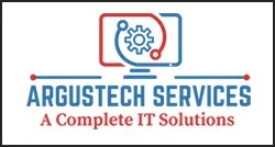 argustech logo.jpg