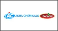 ashachemical logo 200x107.jpg