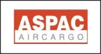 aspac logo 2 200x107.jpg
