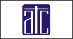 atc logo 2.jpg
