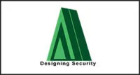 automationsystem logo 200x107.jpg