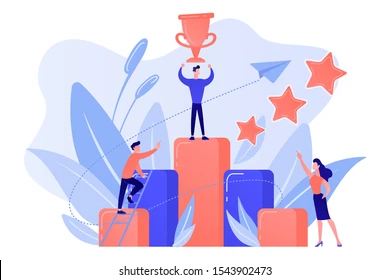 businessman holds cup on top 260nw 1543902473