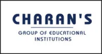 charans logo 200x107.jpg