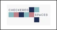 checkeredspaces logo 200x107.jpg