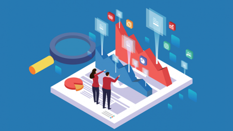 cio data analyze