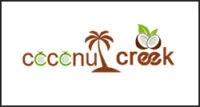 coconutcreek logo 1 200x107.jpg