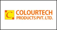 colourtech logo 200x107.jpg