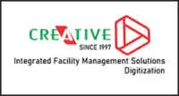 creativeservices logo 200x107.jpg