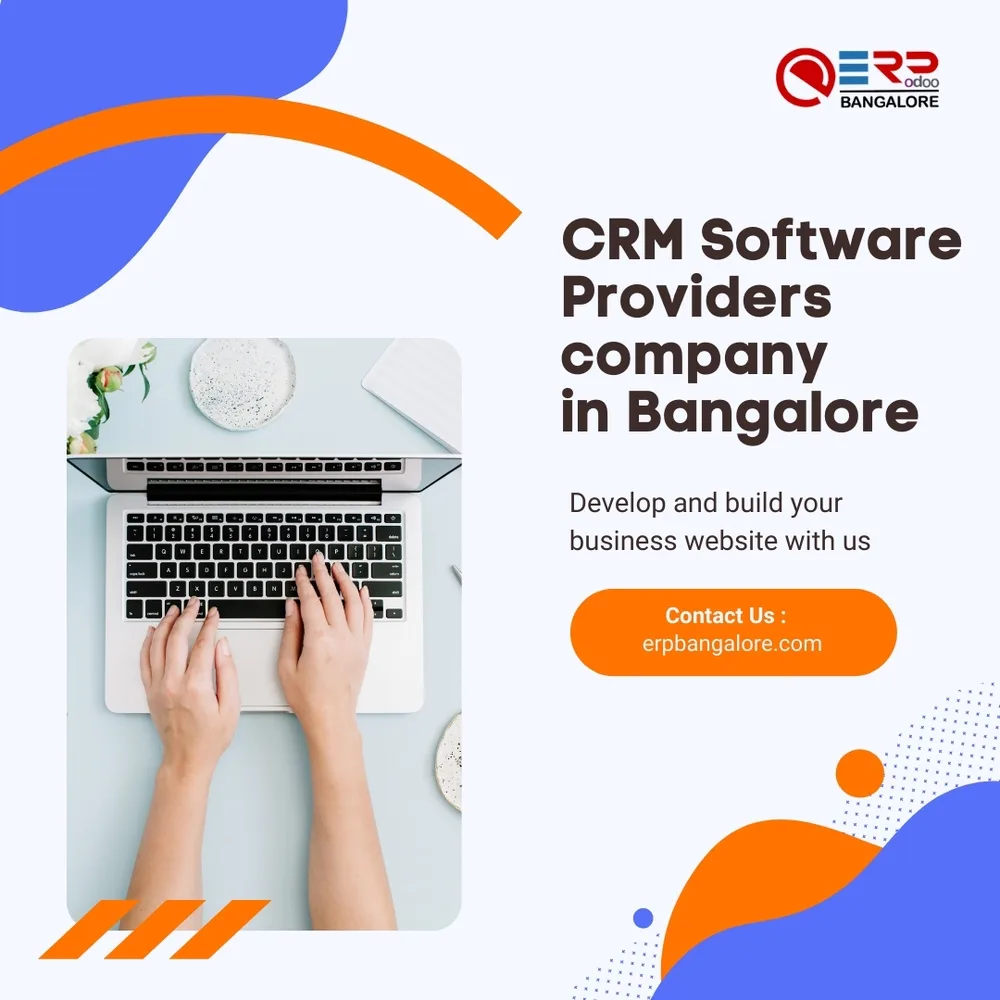crm software providers company in bangalore final
