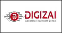 digizai logo 200x107.jpg