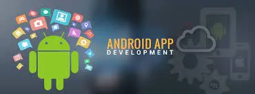 Apps