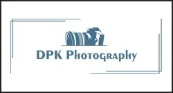 dpk logo.jpg