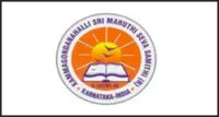 drsmce logo 200x107.jpg