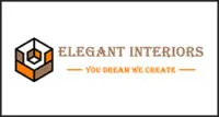 elegent logo 200x107.jpg