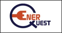 ener quest logo 200x107.jpg