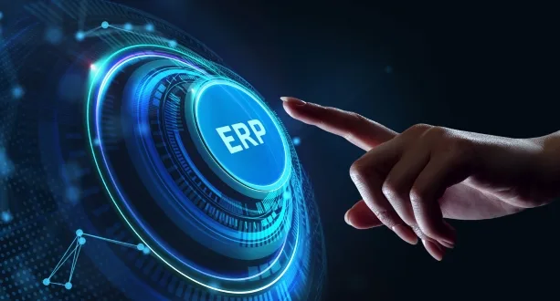 erp